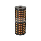 OIL FILTER OE